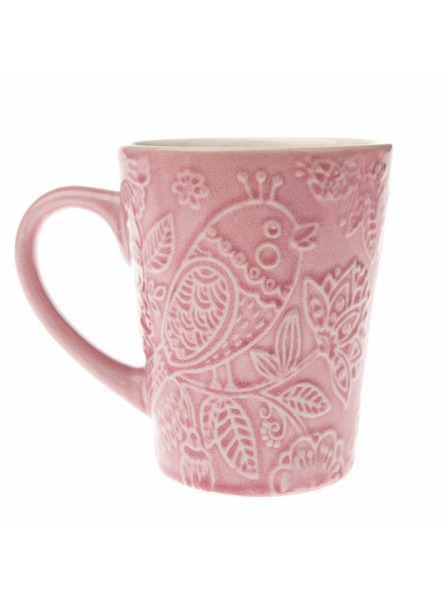 Casa de Engel Keramična skodelica, 6/36