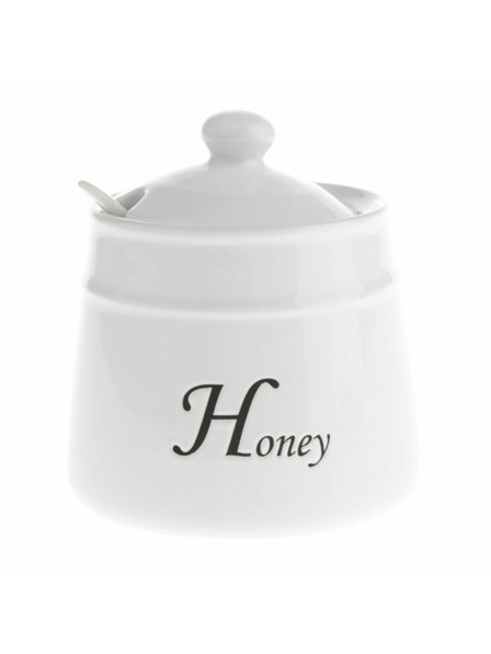 Casa de Engel Keramična posoda za med, 0/10