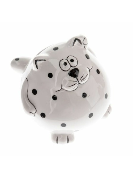 Casa de Engel Keramični hranilnik, 4/48