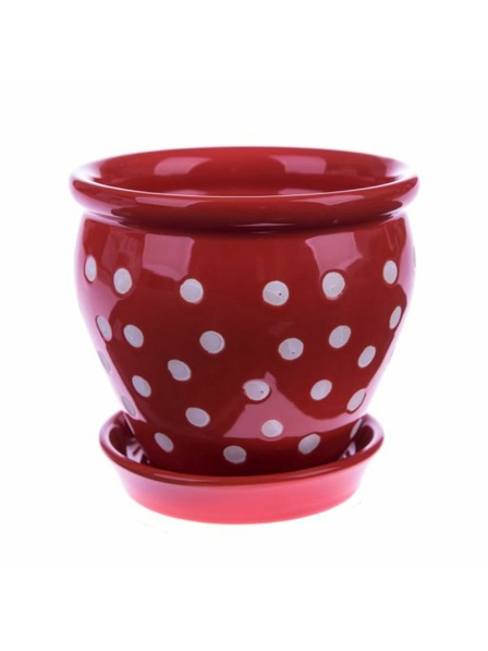 Casa de Engel Keramični pokrov za lonec, 0/24