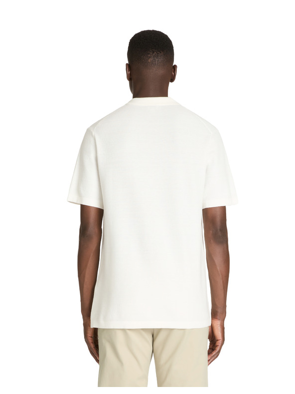 Celio Jarocco Celio majica s kratkimi rokavi