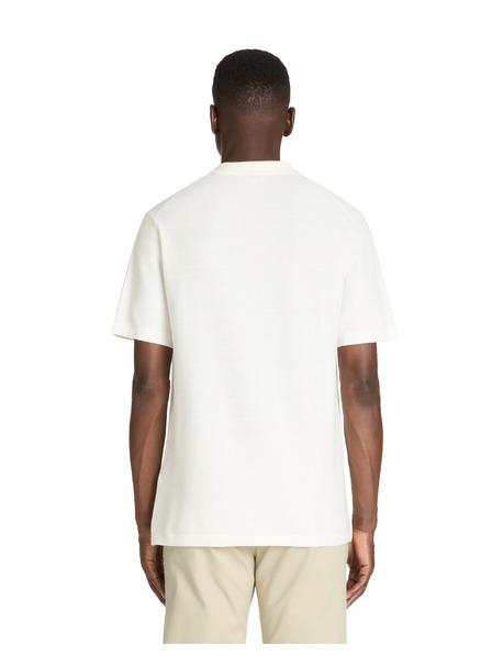 Celio Jarocco Celio majica s kratkimi rokavi