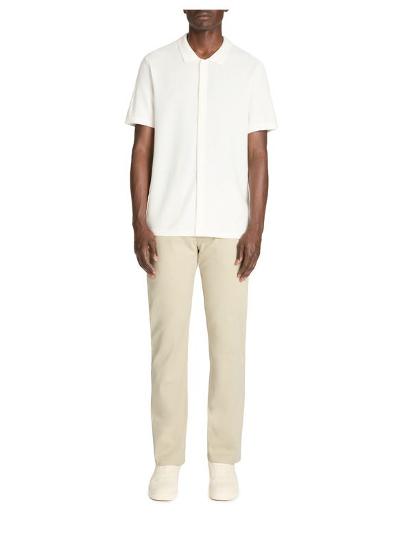 Celio Jarocco Celio majica s kratkimi rokavi