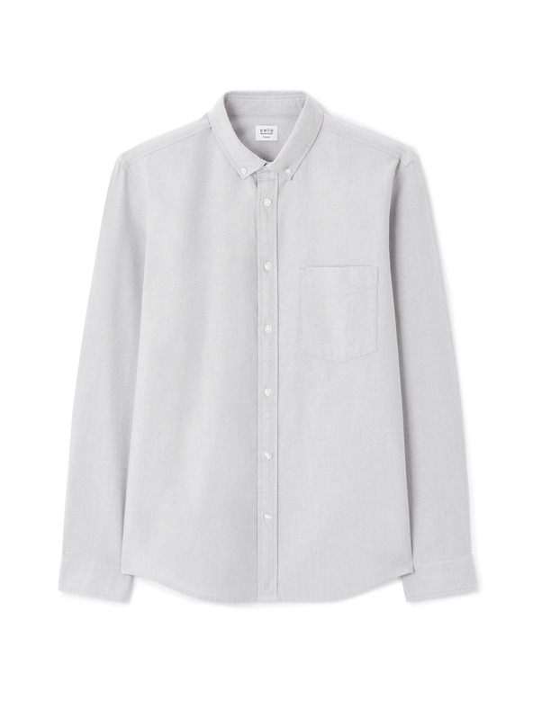 Celio Srajca Daxford regular oxford