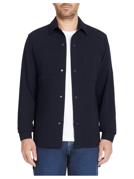 Celio Srajce Jasutwill Celio