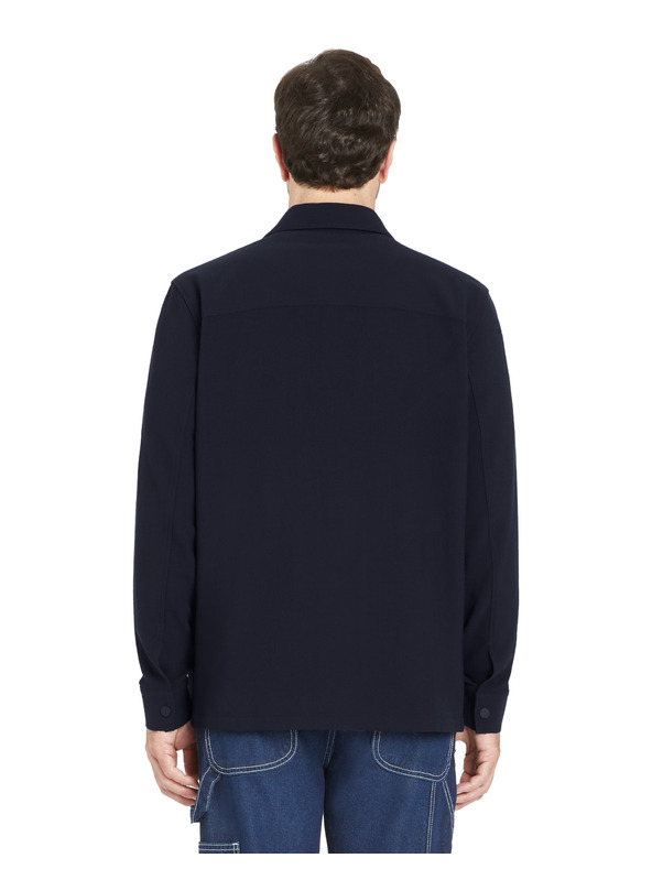 Celio Srajce Jasutwill Celio