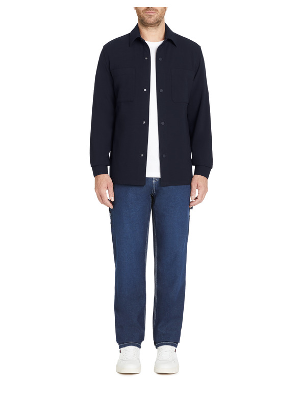 Celio Srajce Jasutwill Celio