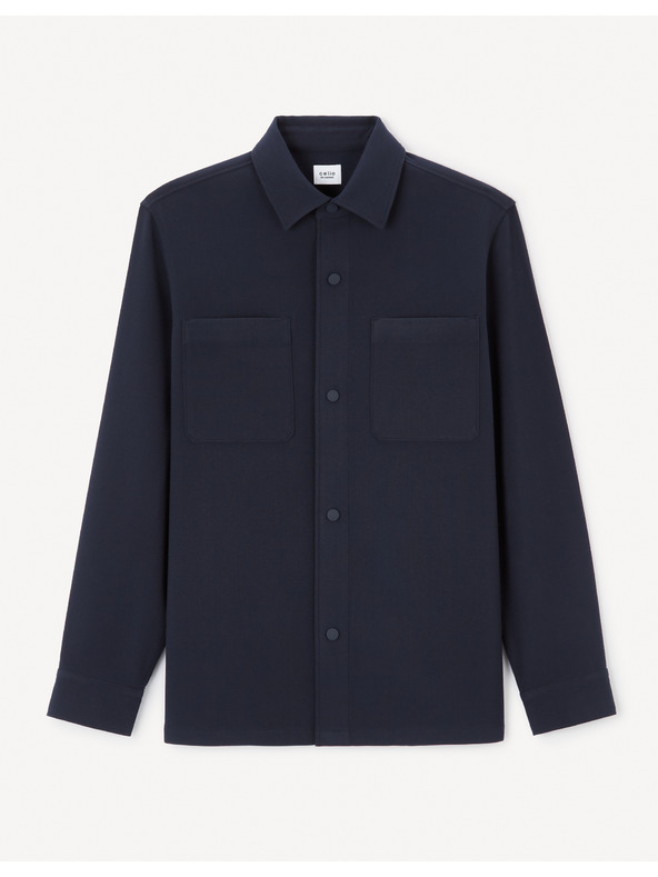 Celio Srajce Jasutwill Celio