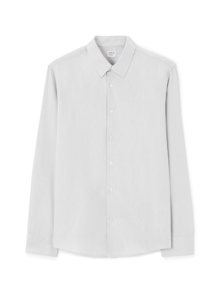 Celio Srajca Lasatine Celio Celio