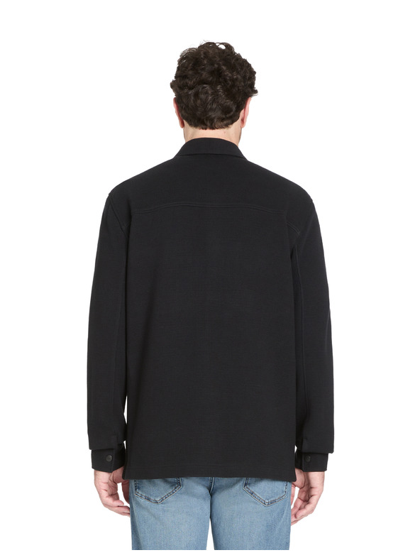 Celio Srajca Jasuwaf Celio