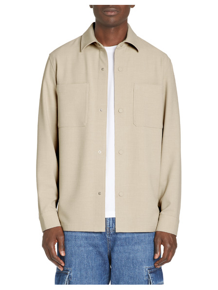 Celio Srajce Jasutwill Celio