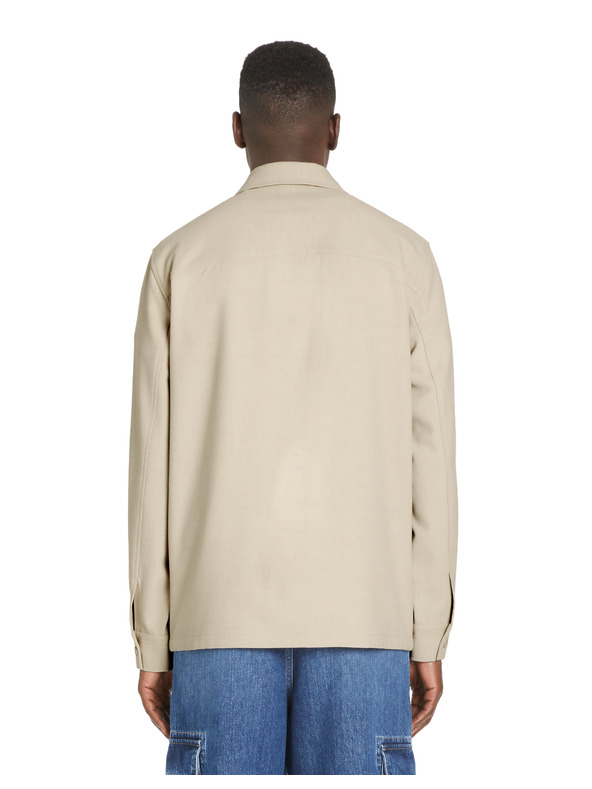 Celio Srajce Jasutwill Celio