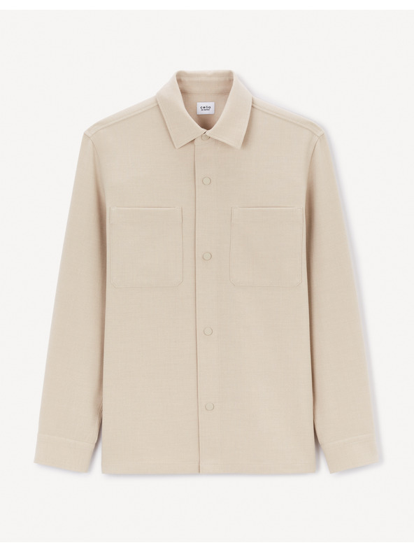 Celio Srajce Jasutwill Celio