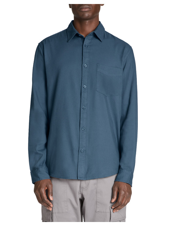 Celio Srajca Jatwilli Celio