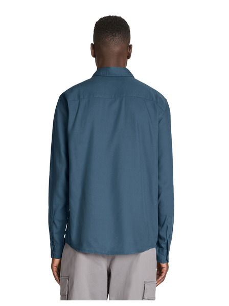Celio Srajca Jatwilli Celio