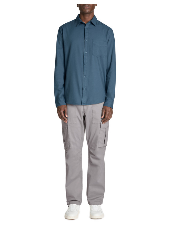 Celio Srajca Jatwilli Celio