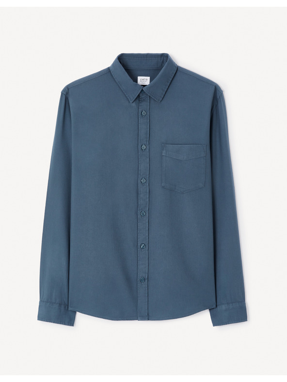 Celio Srajca Jatwilli Celio