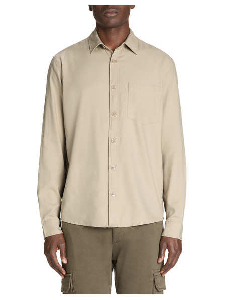 Celio Srajca Jatwilli Celio