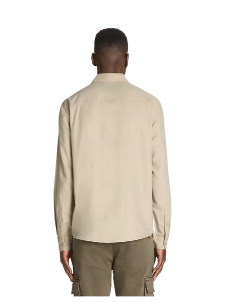 Celio Srajca Jatwilli Celio