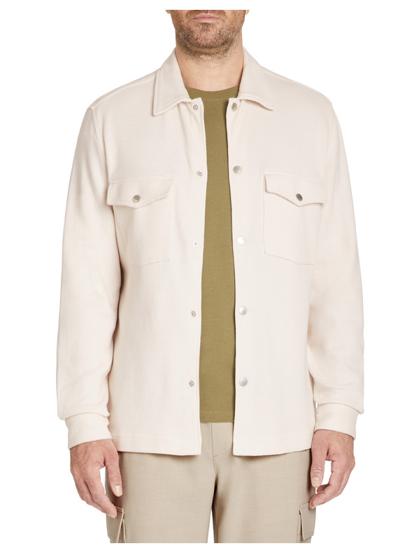 Celio Srajca Jasuwaf Celio