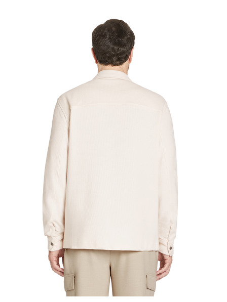 Celio Srajca Jasuwaf Celio