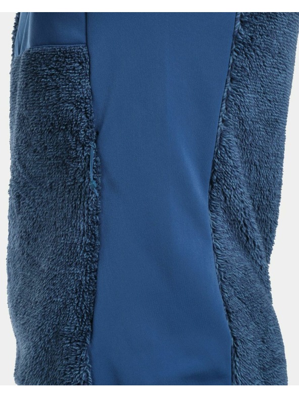 Kilpi Moška topla jopa Kilpi NORKA-M temno modra