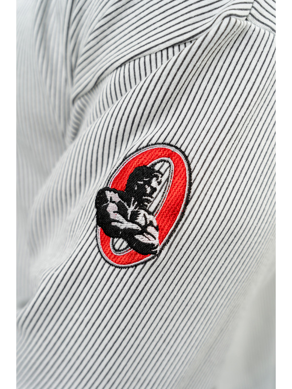 Nebbia Majica s kapuco SIGNATURE 703