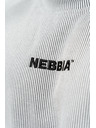 Nebbia Majica s kapuco SIGNATURE 703