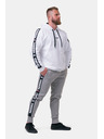 Nebbia Mikina s kapuco Unlock the Champion 194 Nebbia