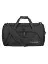 Travelite Potovalna torba Travelite Kick Off Duffle L Black
