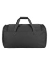 Travelite Potovalna torba Travelite Kick Off Duffle L Black