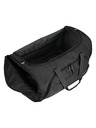 Travelite Potovalna torba Travelite Kick Off Duffle L Black
