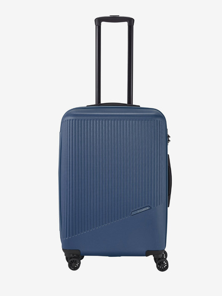 Travelite Modra Travelite Bali M Modra