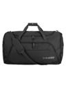 Travelite Potovalna torba Travelite Kick Off Duffle XL Black