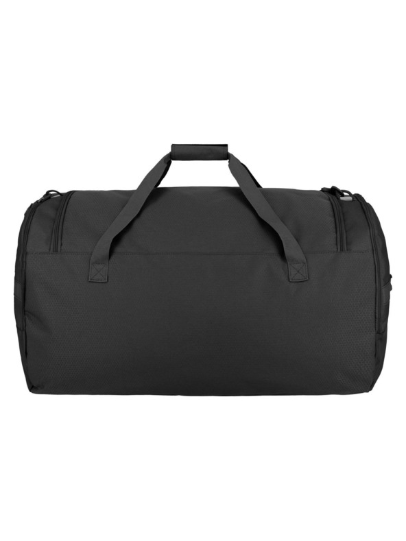 Travelite Potovalna torba Travelite Kick Off Duffle XL Black