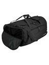 Travelite Potovalna torba Travelite Kick Off Duffle XL Black