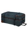 Travelite Potovalna torba Travelite Tarifa Wheelbag Navy