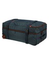 Travelite Potovalna torba Travelite Tarifa Wheelbag Navy