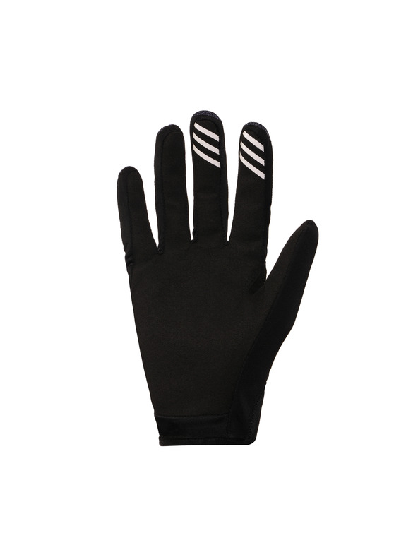 Horsefeathers Kolesarske rokavice Digger HORSEFEATHERS