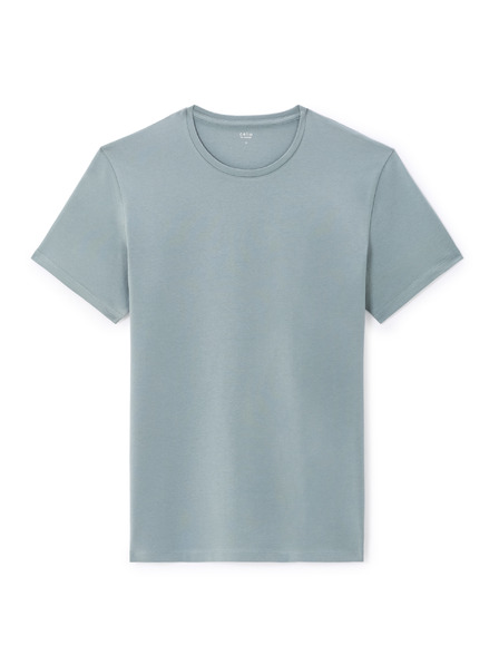 Celio Neunir Majica Celio