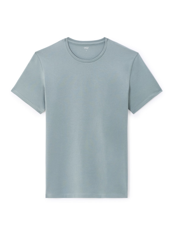 Celio Neunir Majica Celio