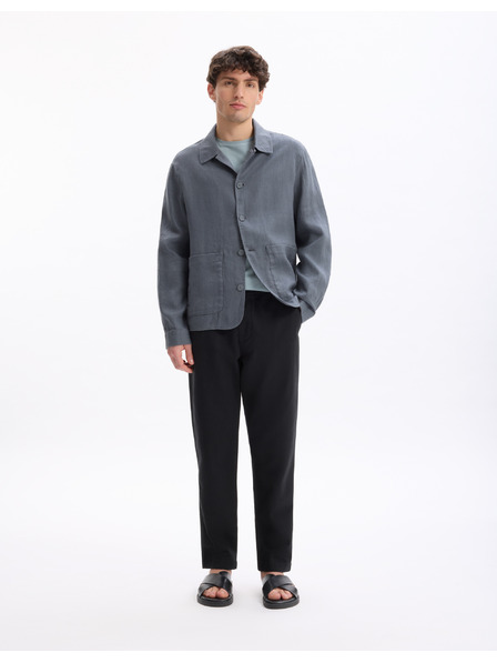 Celio Neunir Majica Celio