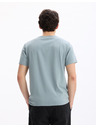 Celio Neunir Majica Celio
