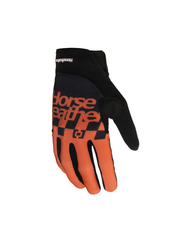 Horsefeathers Kolesarske rokavice Digger HORSEFEATHERS