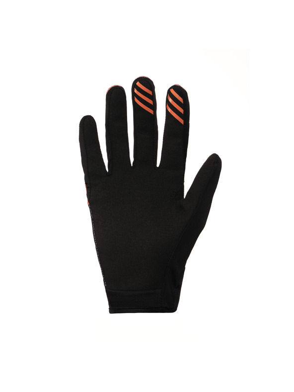 Horsefeathers Kolesarske rokavice Digger HORSEFEATHERS