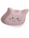 Casa de Engel Keramična skleda za mačke, 0/64