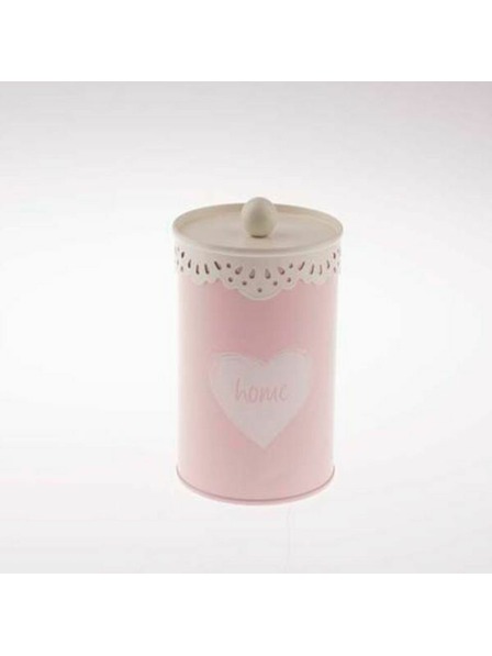 Casa de Engel Kovinska posoda, 0/9