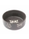 Casa de Engel Keramična skleda za mačko, 6/36
