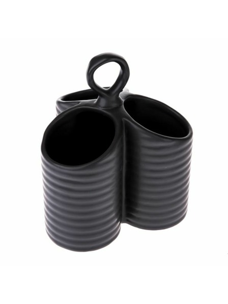 Casa de Engel Keramični nosilec za kuhinjsko orodje, 0/8