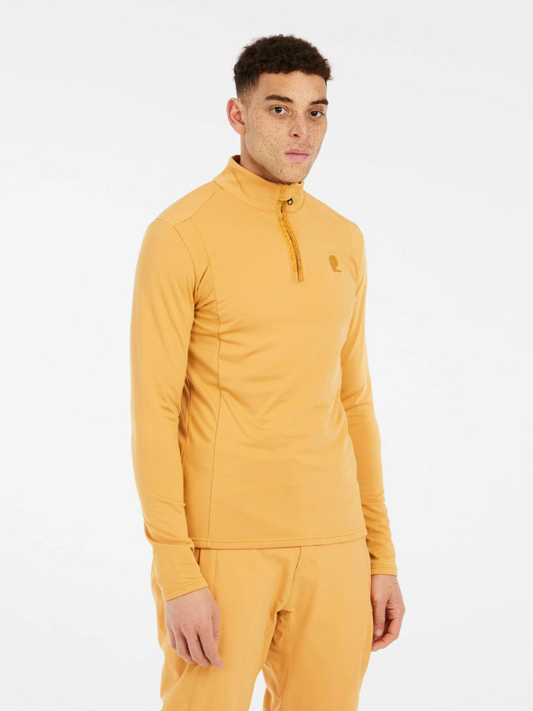 Protest Protest Moška smučarska jakna REWILL